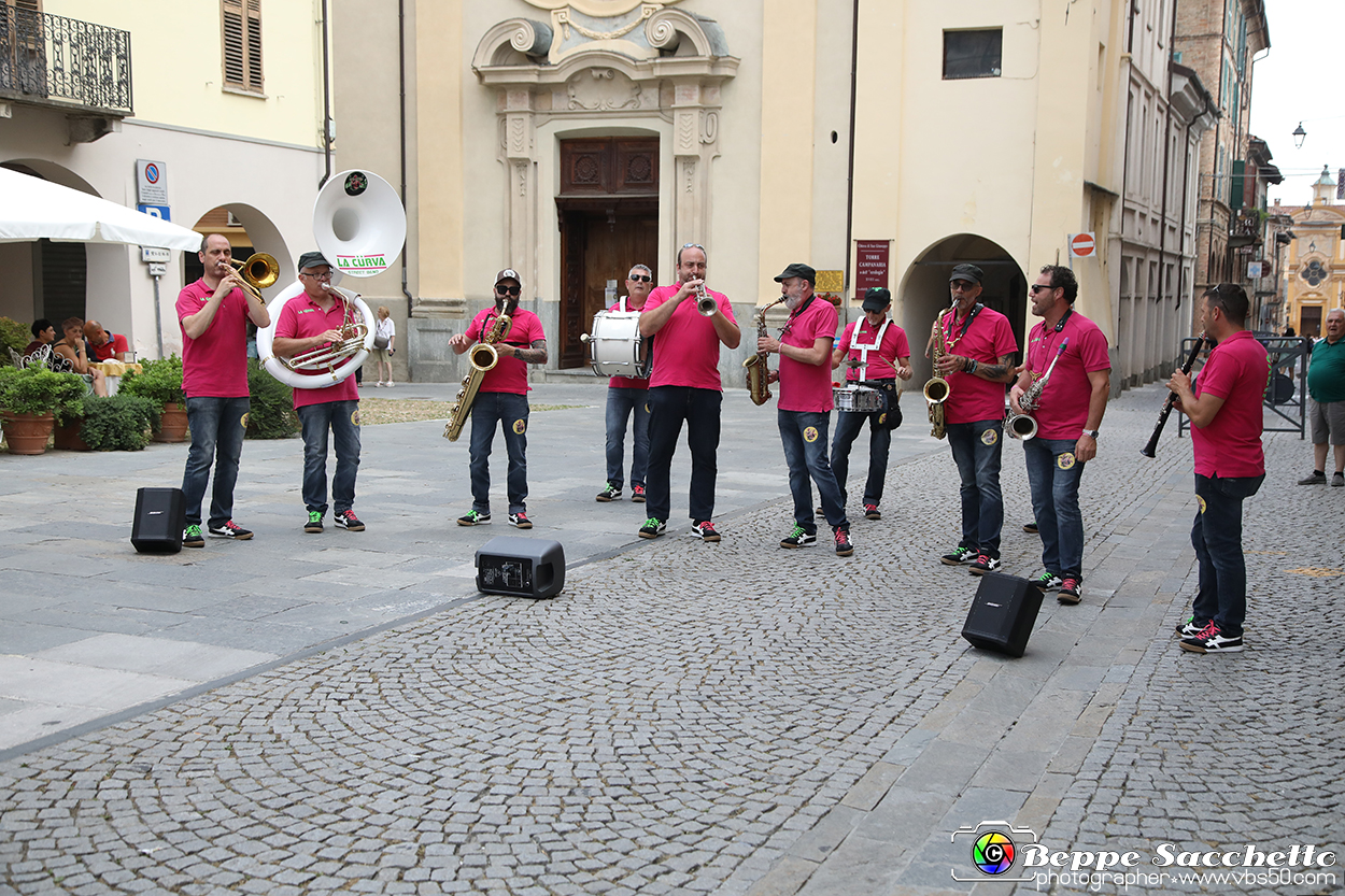 VBS_3499 - La Barbera Incontra 2025 - 15 Giugno 2025.jpg